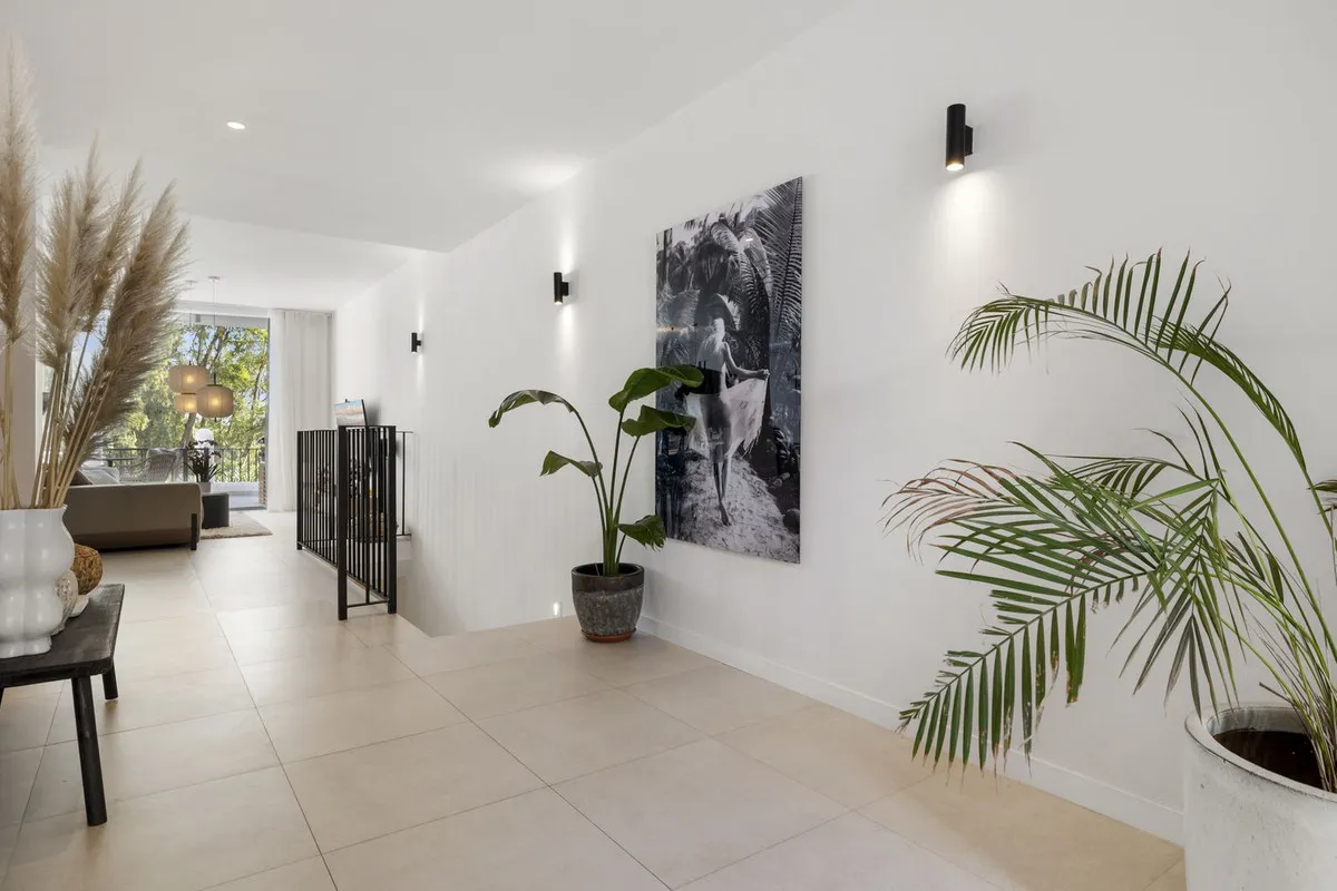 7d37e8e3-4fbf-4521-9592-ca2cd8833e67