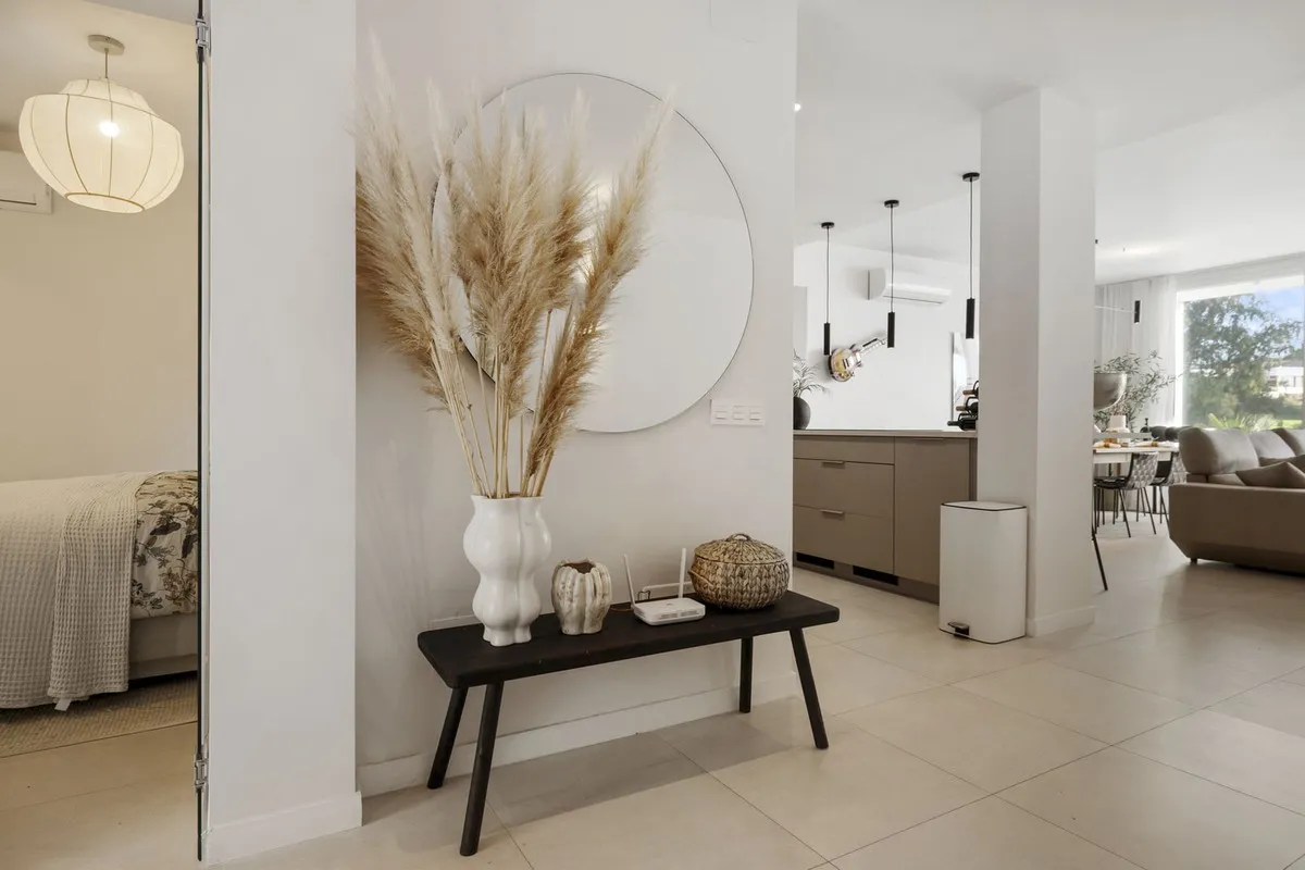 ae66d21c-68f1-49aa-b638-7eedf4a3ee79