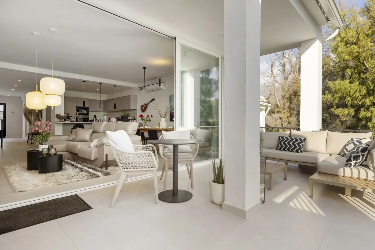 c4af16c5-8543-45cd-ad99-fcf24c5b9dda