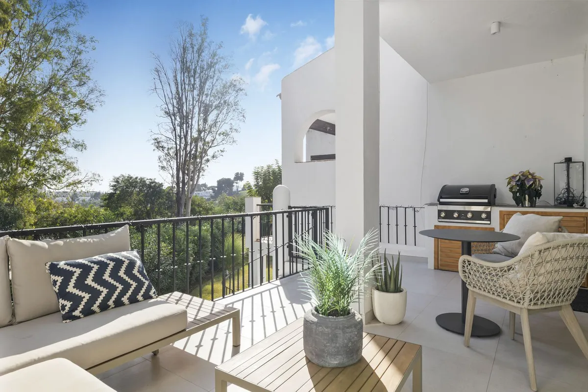 c4b8cbf4-4663-4122-b63d-87fda1dda803