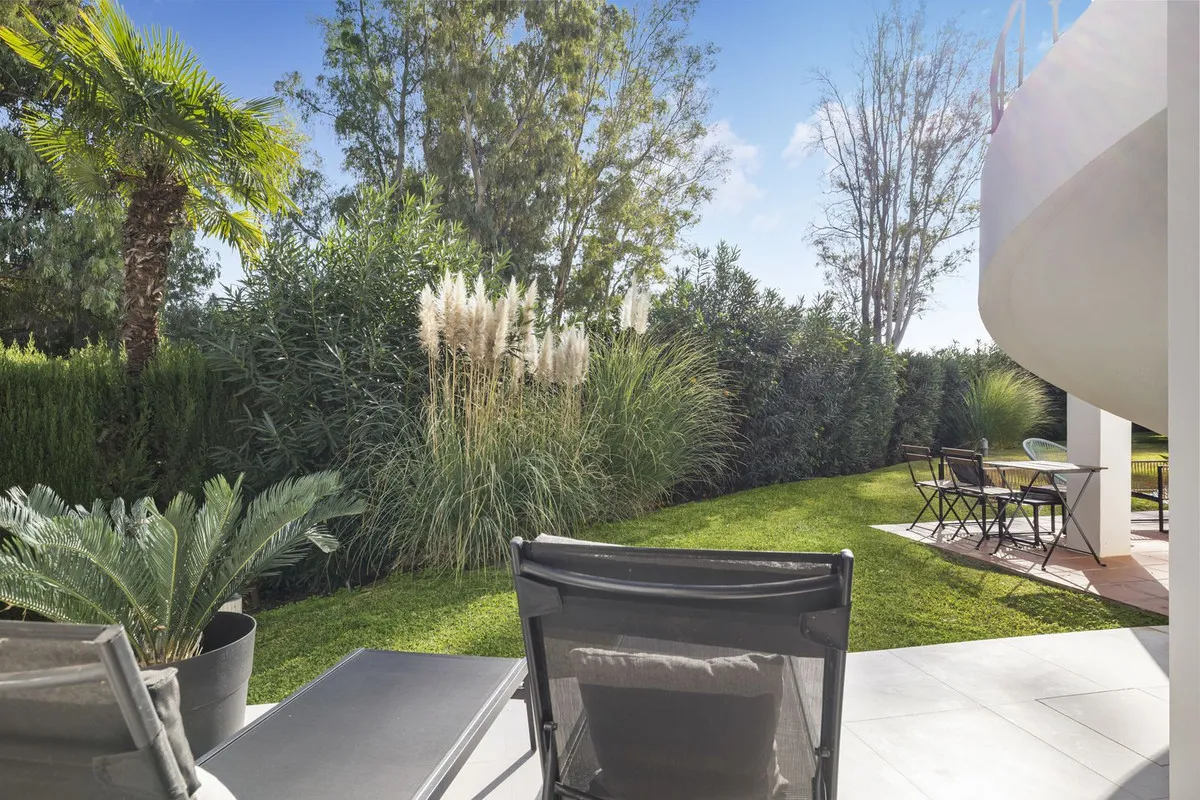 e506a872-5637-4b53-980c-24521abd585e