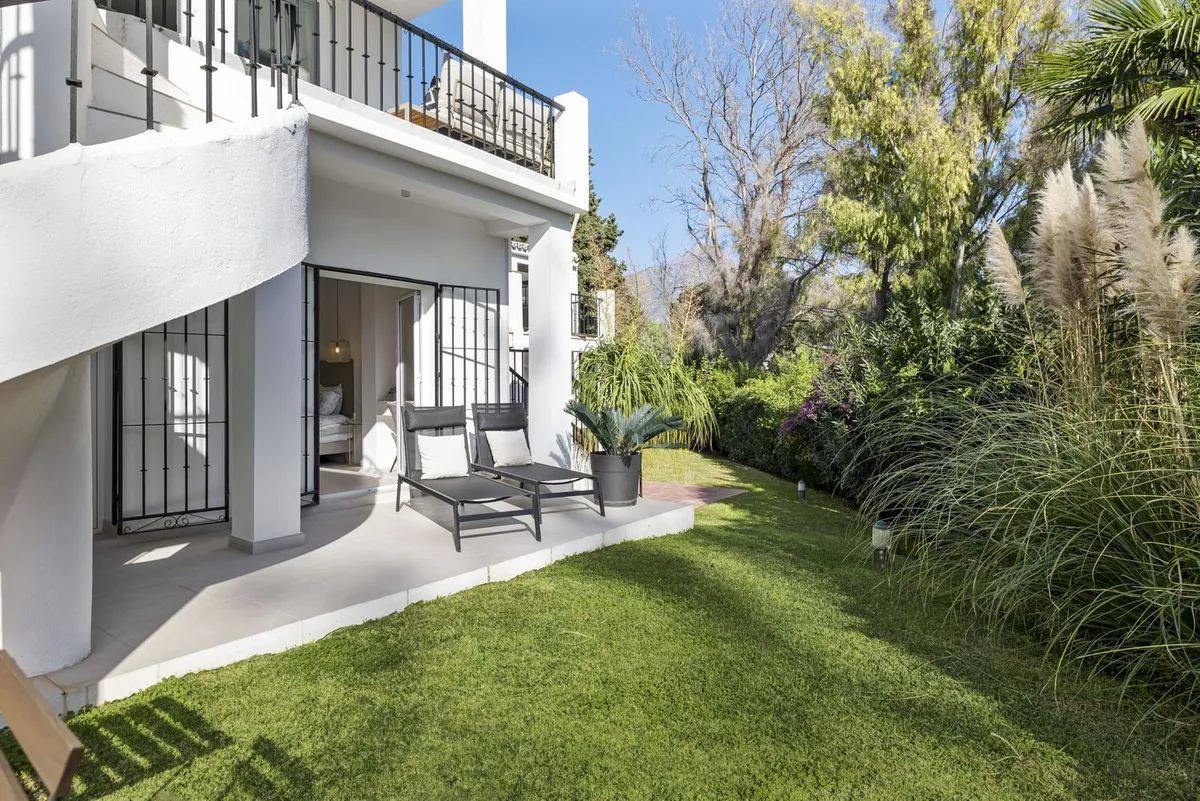 e56e68c8-f21c-4250-9ef9-1f72c6a69818