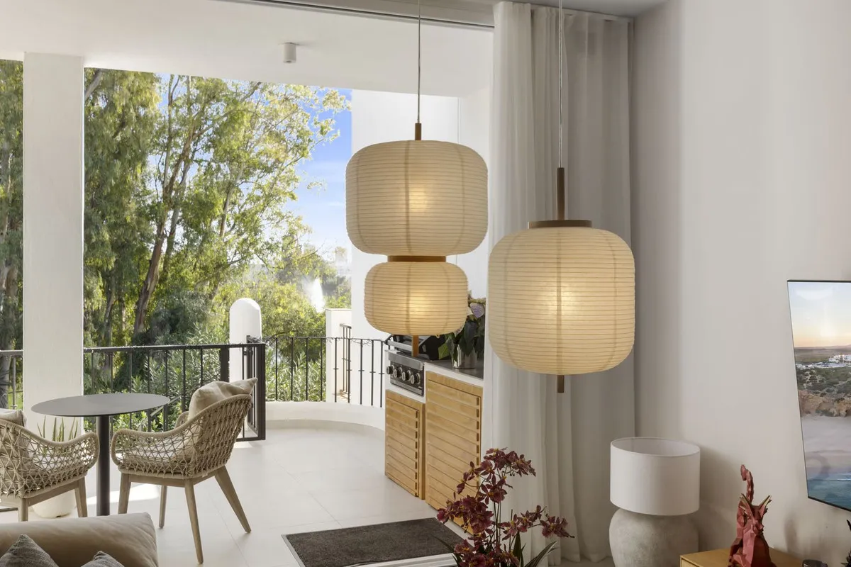 f7b32174-5fbb-4e4c-8426-4590025ce875