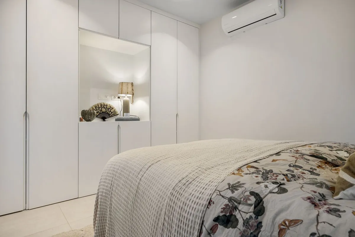 f9c20ce1-ace4-4431-85d5-617c9952abde