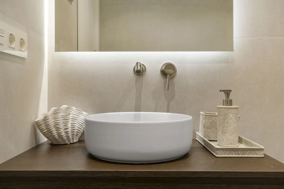 fa7b815b-8059-401d-9d58-07627344931b