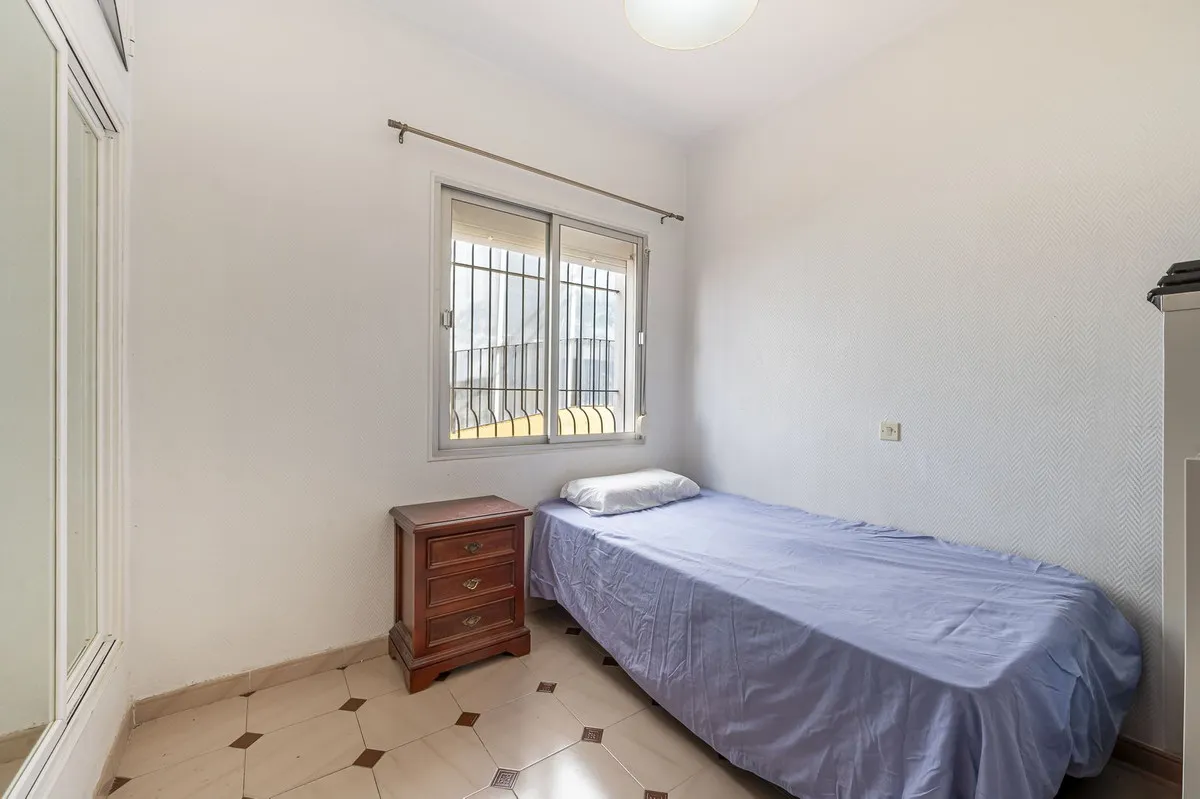 0569437f-8ab6-42d2-b790-9a840c2771fe