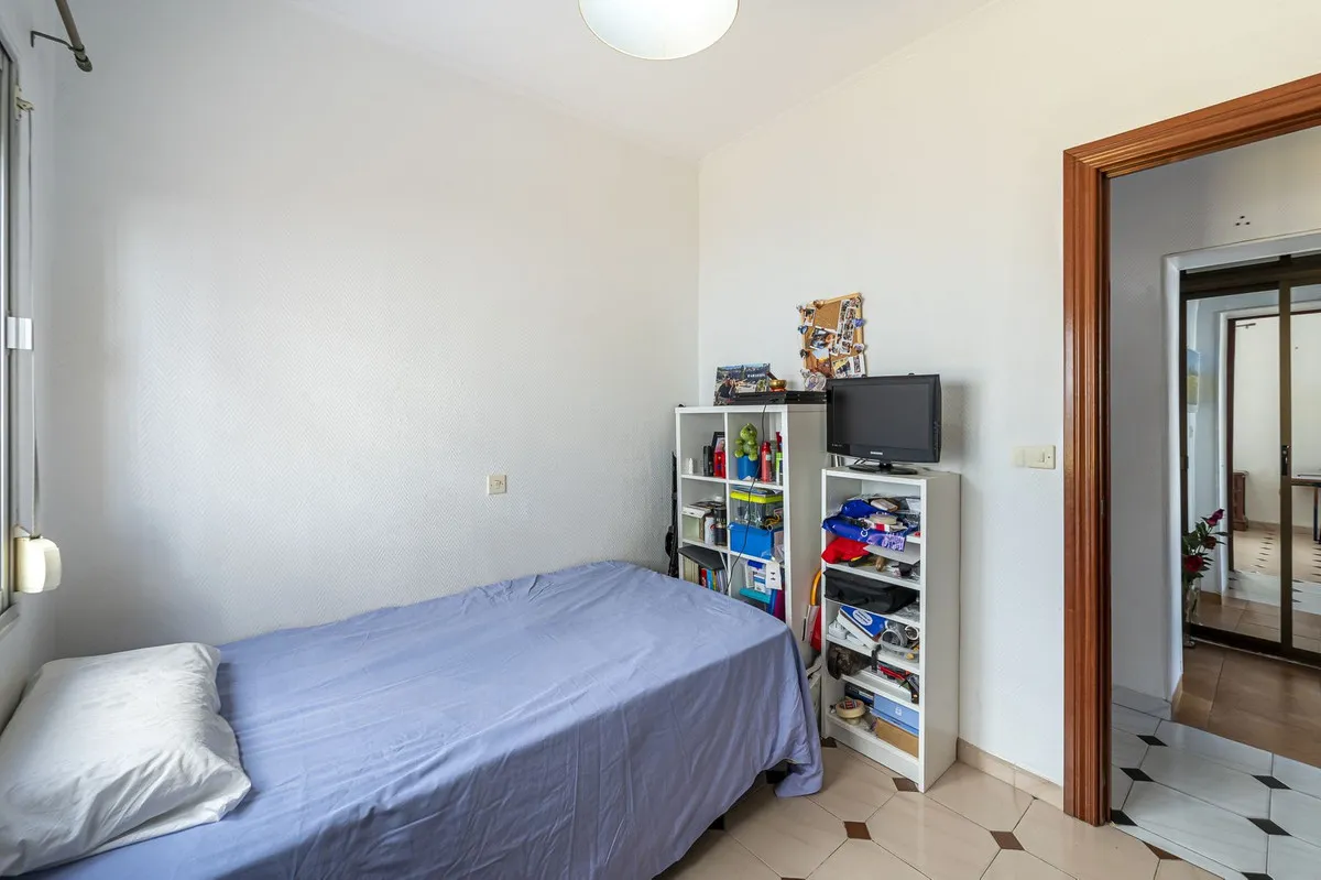 0c23aabe-ff00-4c89-964f-76e16fc40848