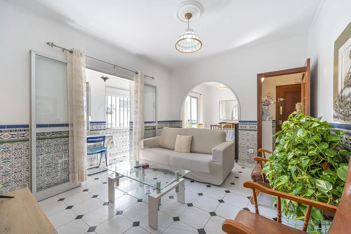 3c94a2a4-fa6a-446b-b6b8-26901e3504e7