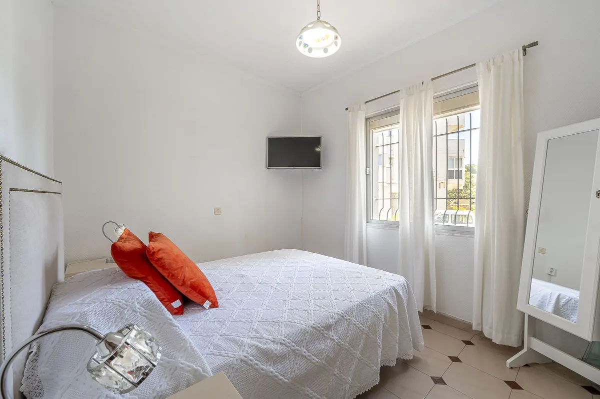 5ee6705b-4456-452a-919e-79a83913fd30