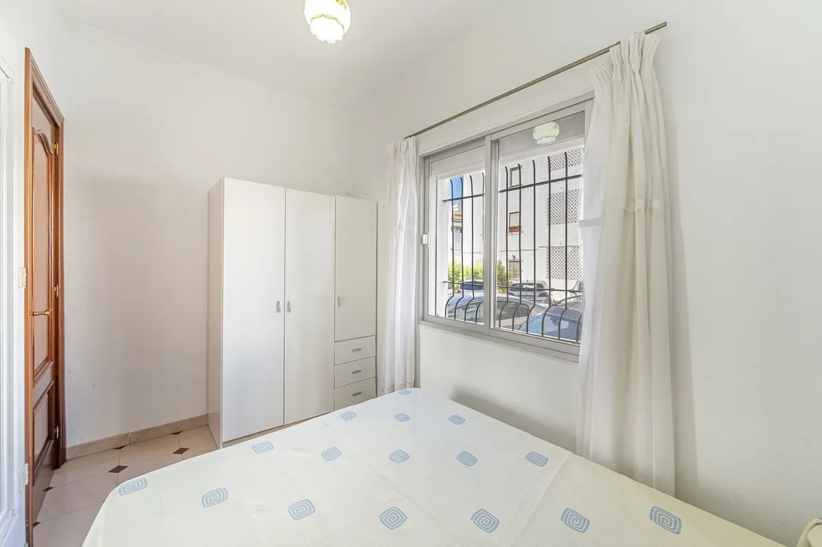 6c2109d0-38e7-4d42-84f6-5530dca8ef60