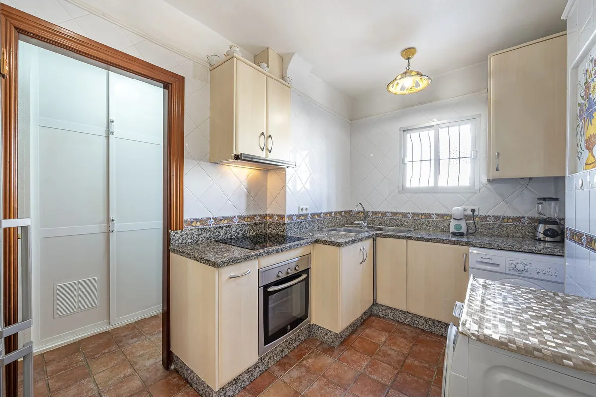 a8e39c2c-69a8-4de0-b654-47c0a9d02a73