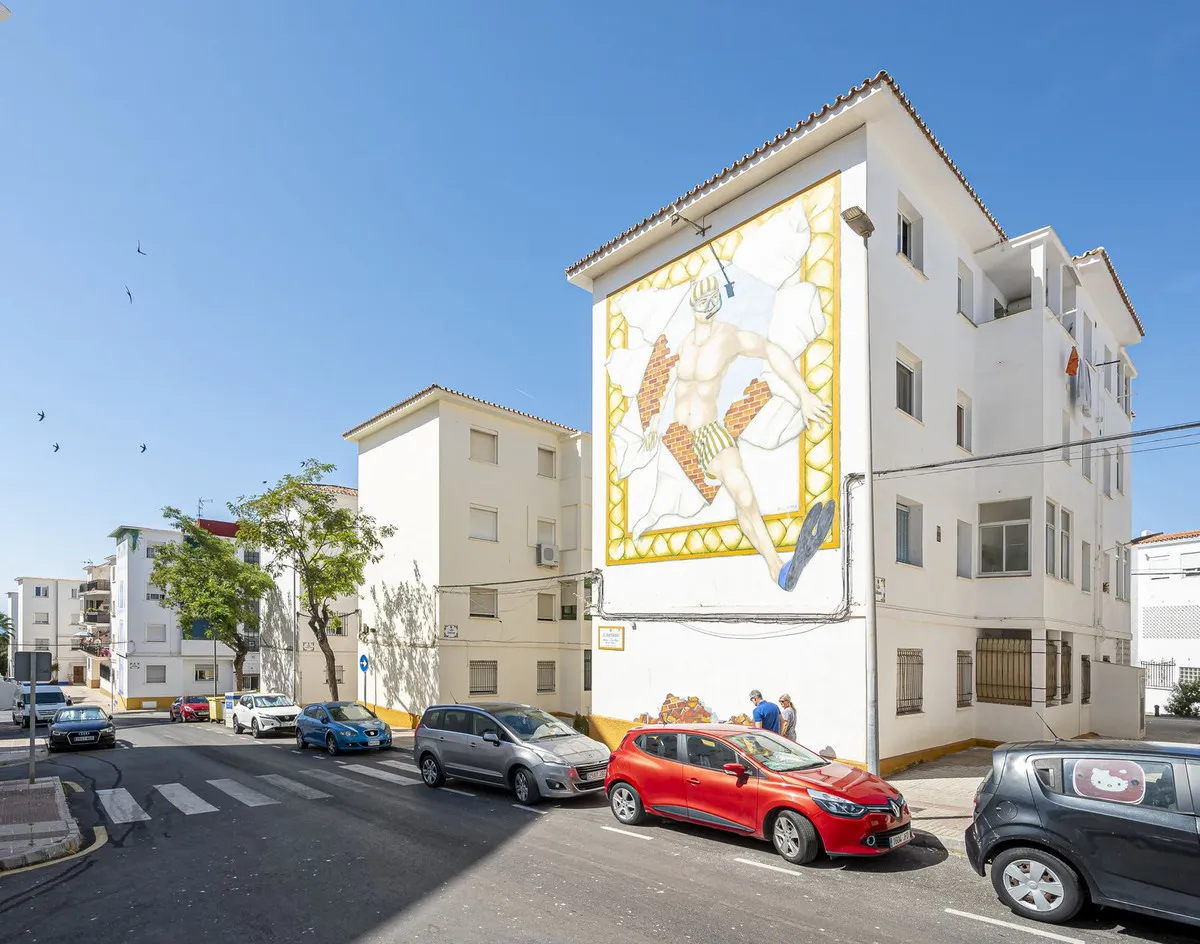 f1af304d-4a6d-4656-ae4f-afdc3be43e02