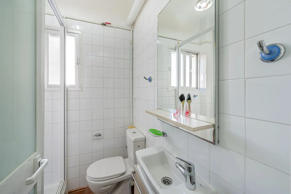 ffd5c5b8-08b8-4369-b329-dedeb4c8b672