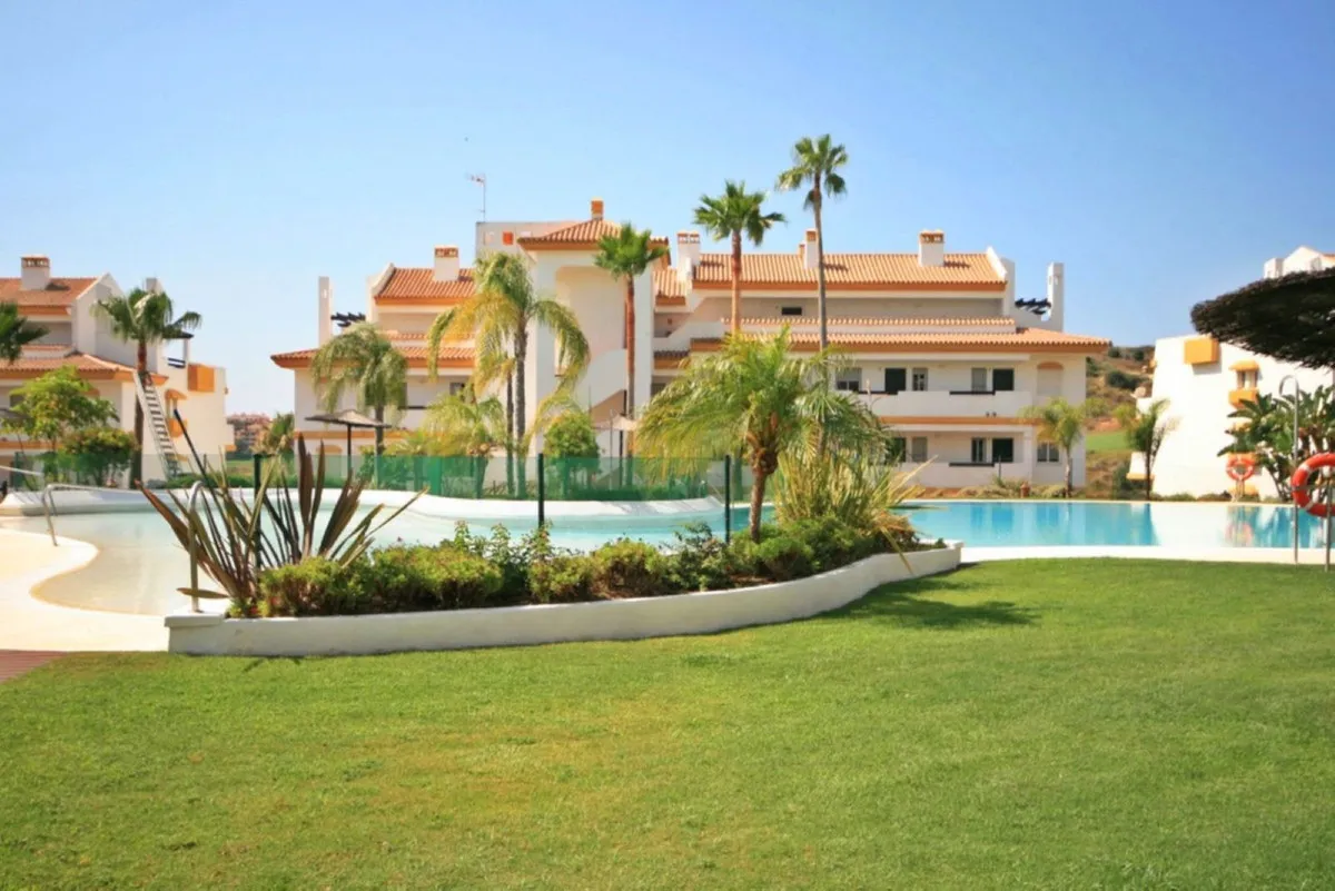 35e04c54-d0d6-4bd3-a5fa-d8b1b3e3c419