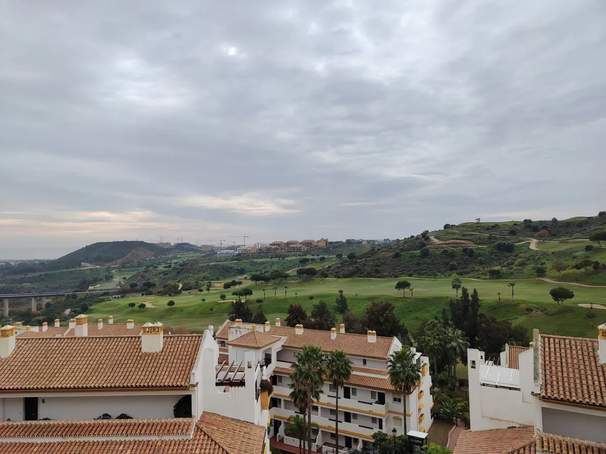 44e2f644-f97e-4a72-94c0-dd6649dba5cb