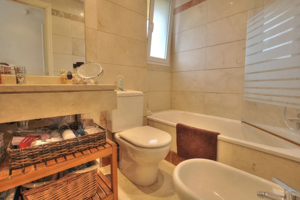 5466f292-da1f-4988-9564-a9adc2cd34cf