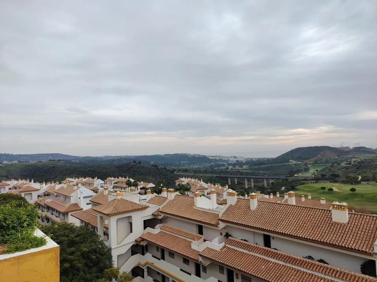 76e1aa24-675d-464e-b562-5a7bdee57670