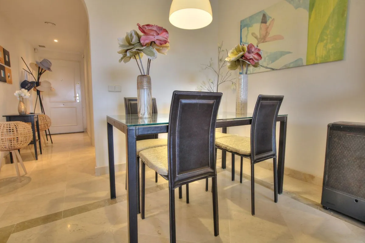 948c0fe1-0fc2-4e91-95a9-b6e02764d42c