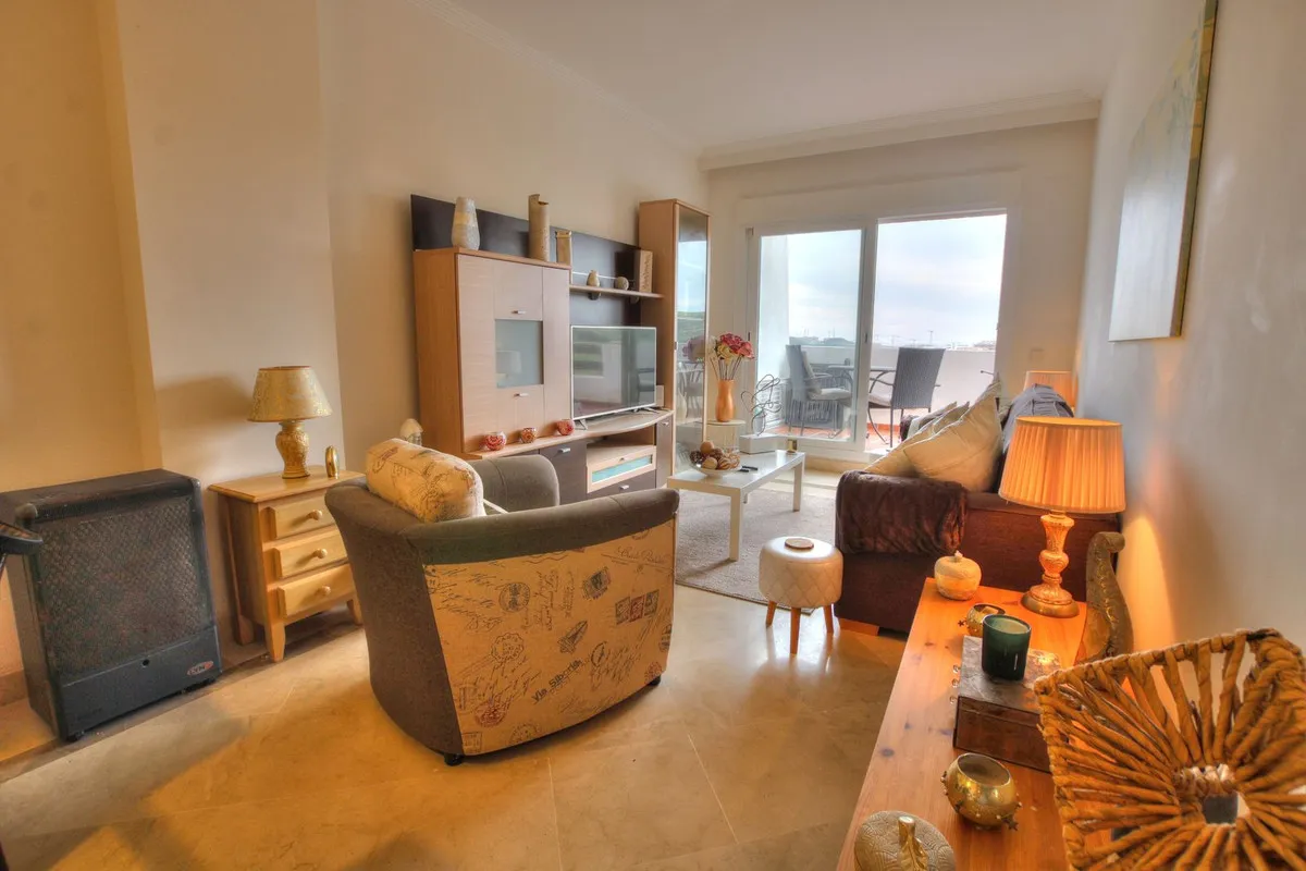 9c898c9c-3832-4f9a-84eb-d7d41e7d7e31