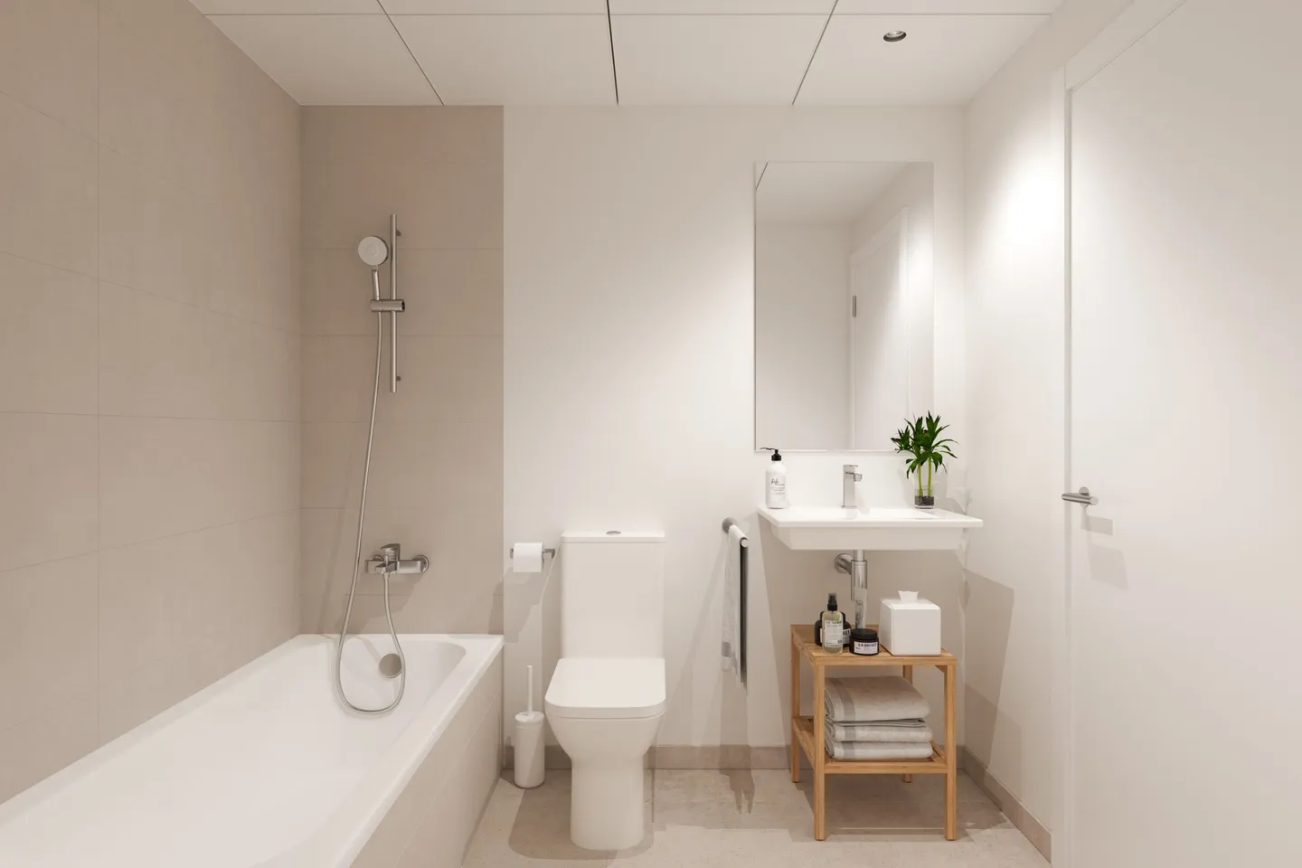 0350c8d2-ca1c-4c8f-8f21-f80553f0999b