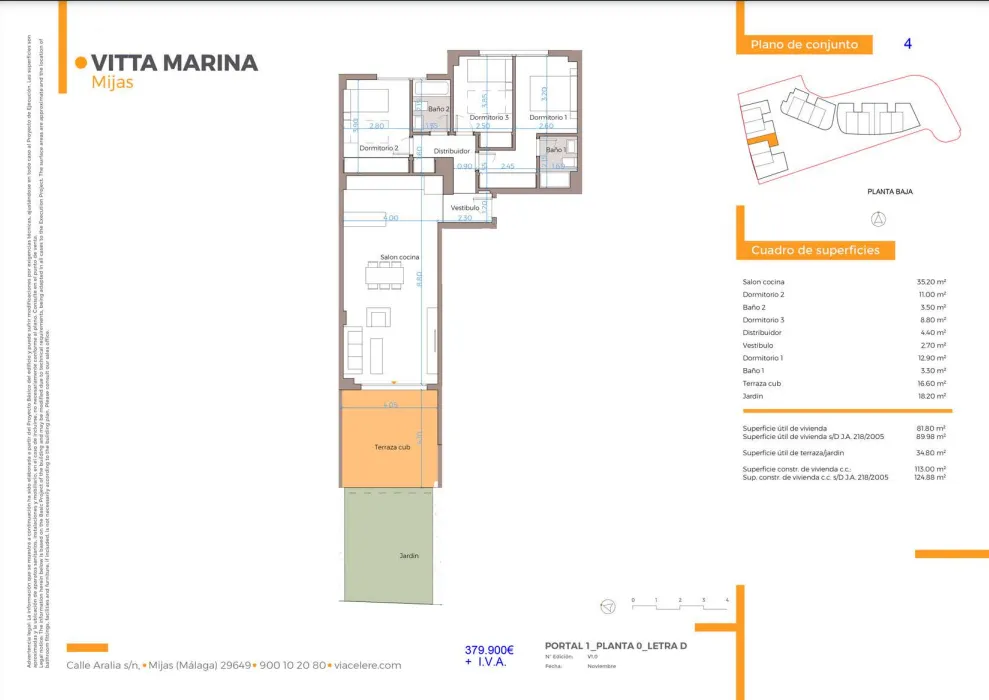 4aae6a98-130f-47ca-a4b3-68158c516078