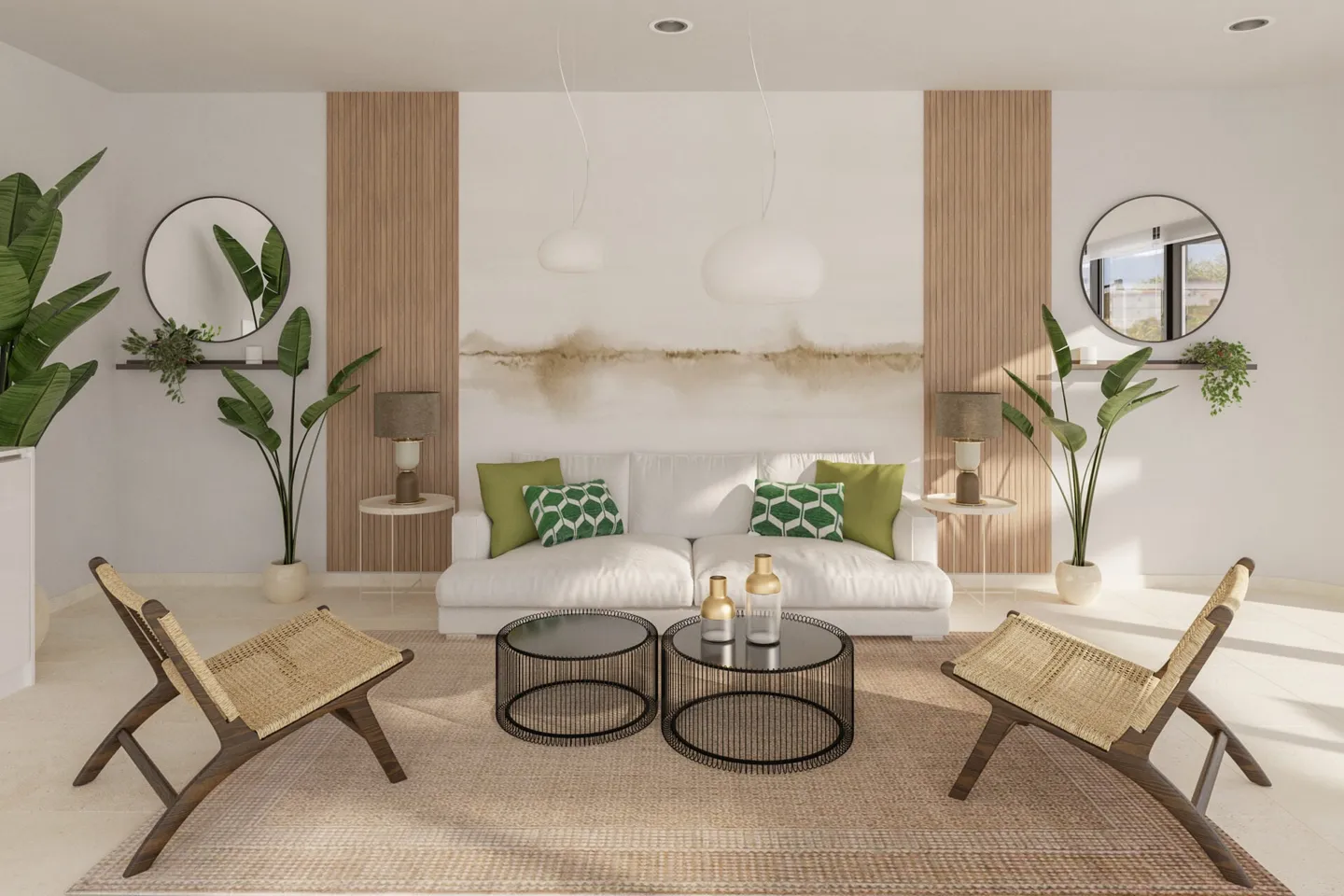 853a7353-0836-4753-a656-c6ddf5ed1182