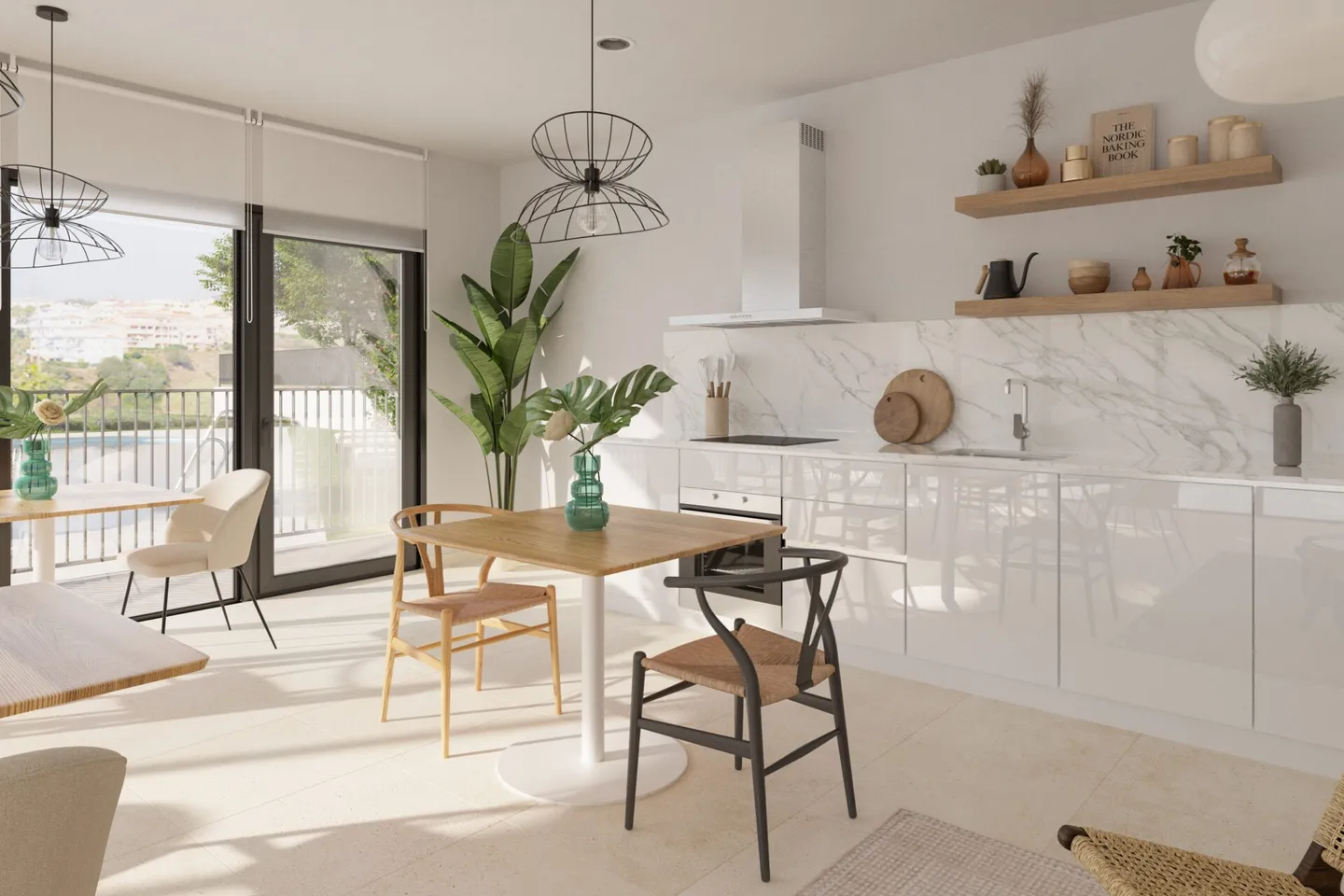 cd241b6a-8fce-4ef5-937f-36f3e2d5b422