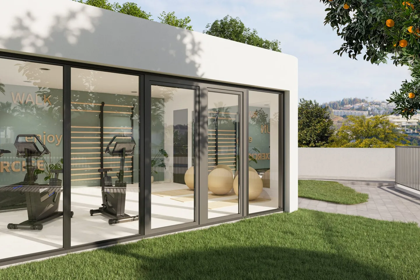 e70dff5c-6e27-415b-ad18-92a776c1165a