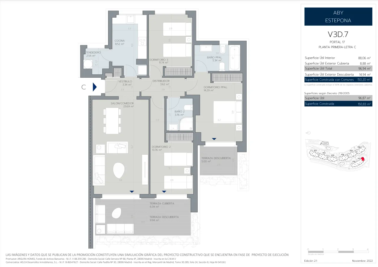 36bec1ef-2893-4b98-bf97-56bd0a1e6897