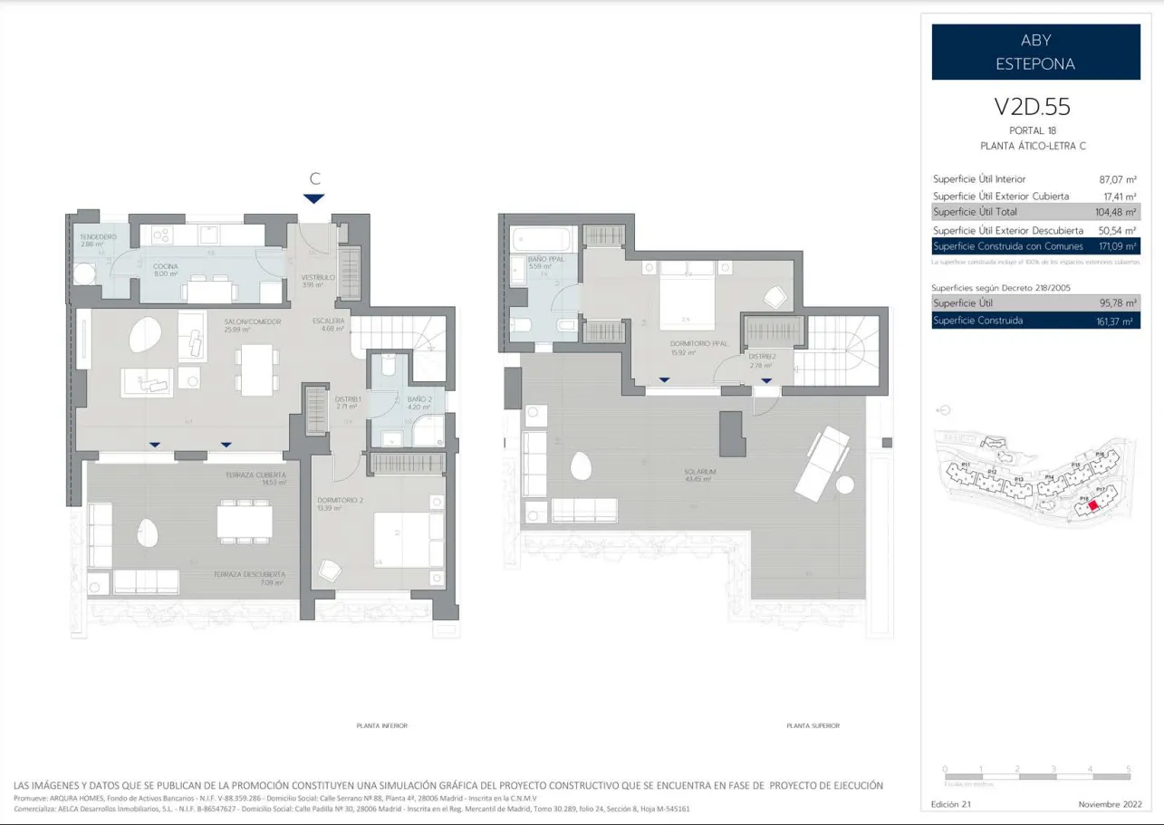 3fb11523-a96d-4793-bcd8-dd6077b2175d