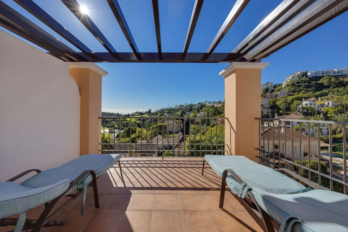 147a1508-bc0c-44fd-8691-22a9f00e6ebf