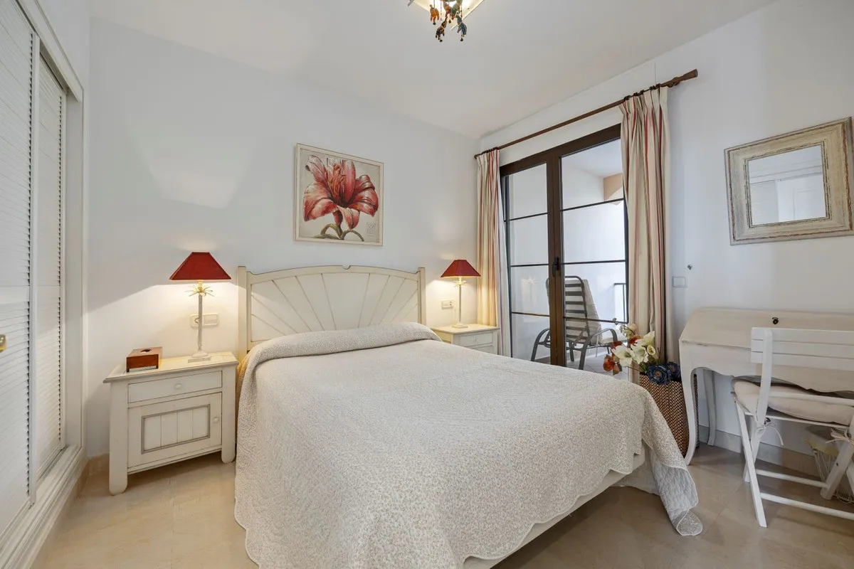 6b65c9bb-2a58-440b-a425-cabeb9d99b73