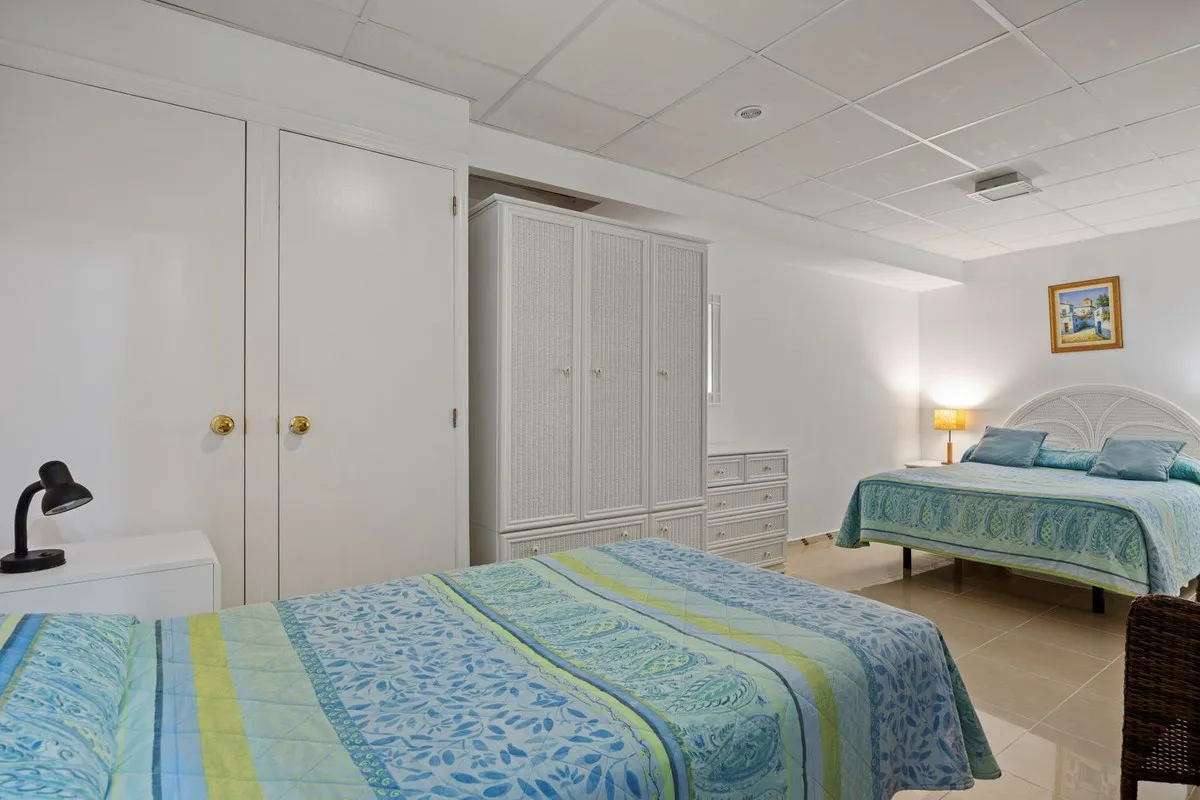 9964eed0-19b9-4beb-a079-3348d97f234c