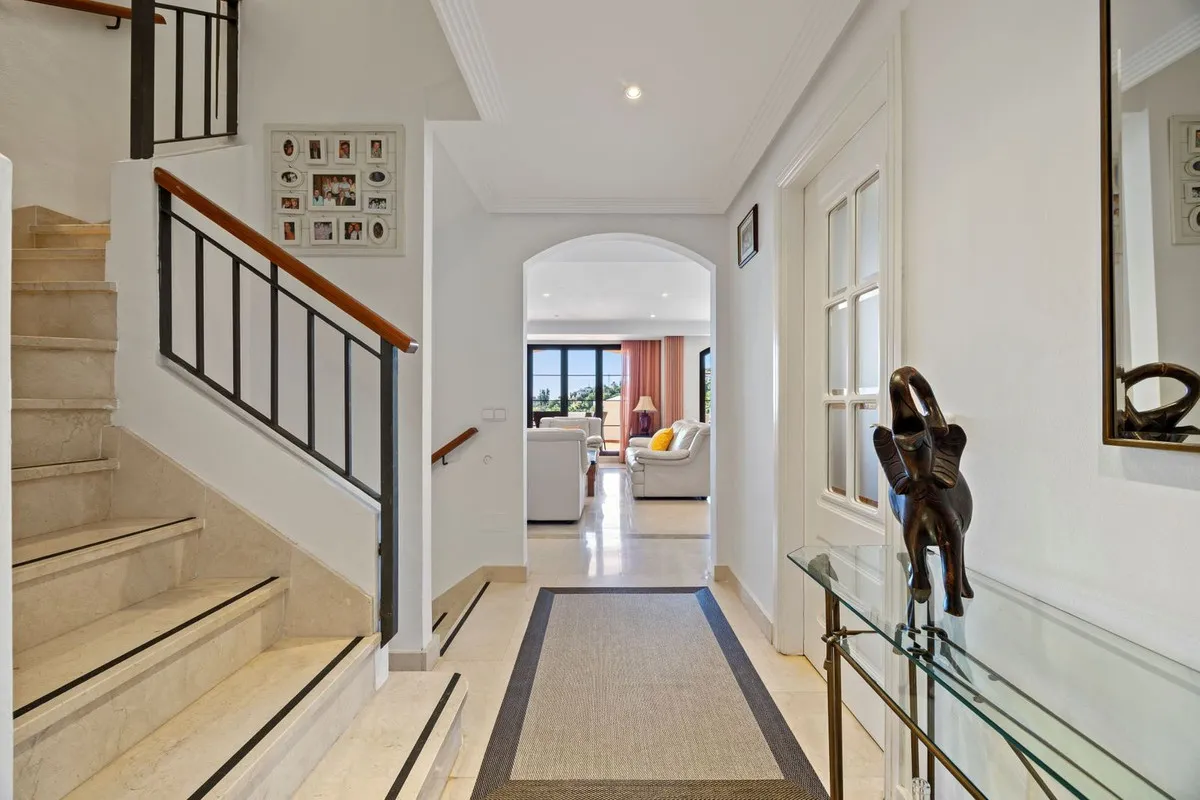 a0eea2d4-bf26-4167-96dc-a35da92f99f2