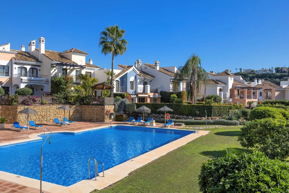 b155a863-d585-4ffe-ae68-1e5289ff6b67