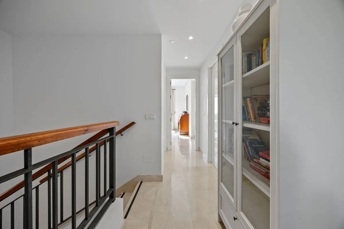 c96eb912-d1ba-4a79-9bf5-ef6b55f851ec