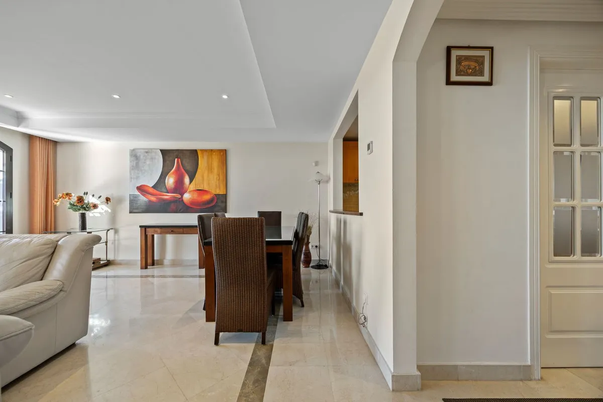 e96691b2-e24e-4fdf-9a50-fe7c3ae0ff12