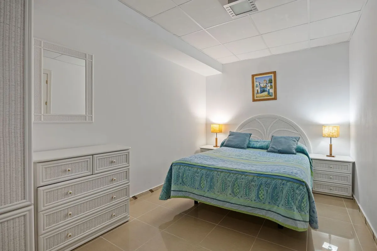 ee19baef-c691-4e56-9b47-05454089bc29