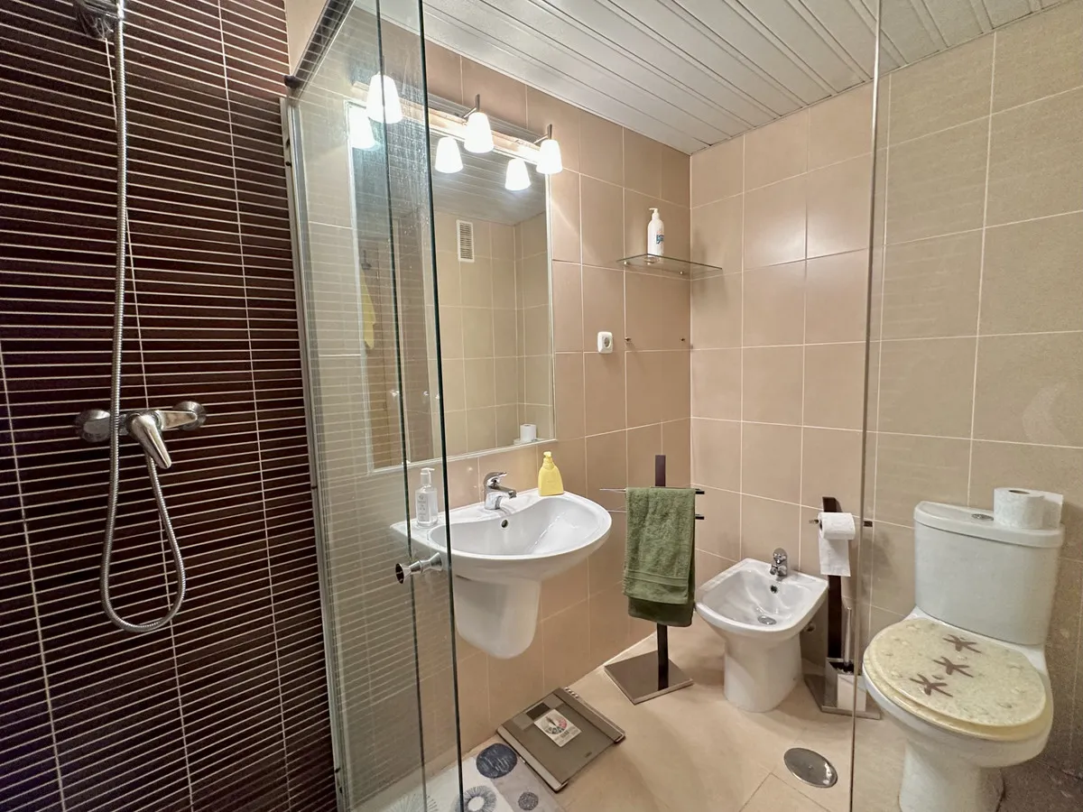 27a9a24c-c80e-40d3-9a66-961c569a82c2