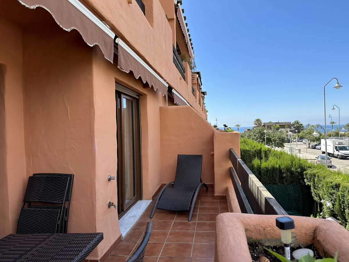 7f0f56a2-ecf3-47b0-b9db-9fefa46f53c4