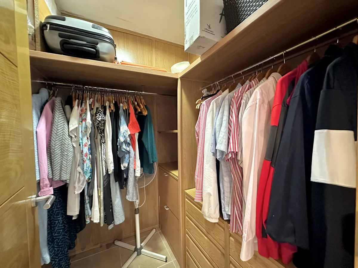 bb6398c7-ed05-407f-8076-c1fb180bb017