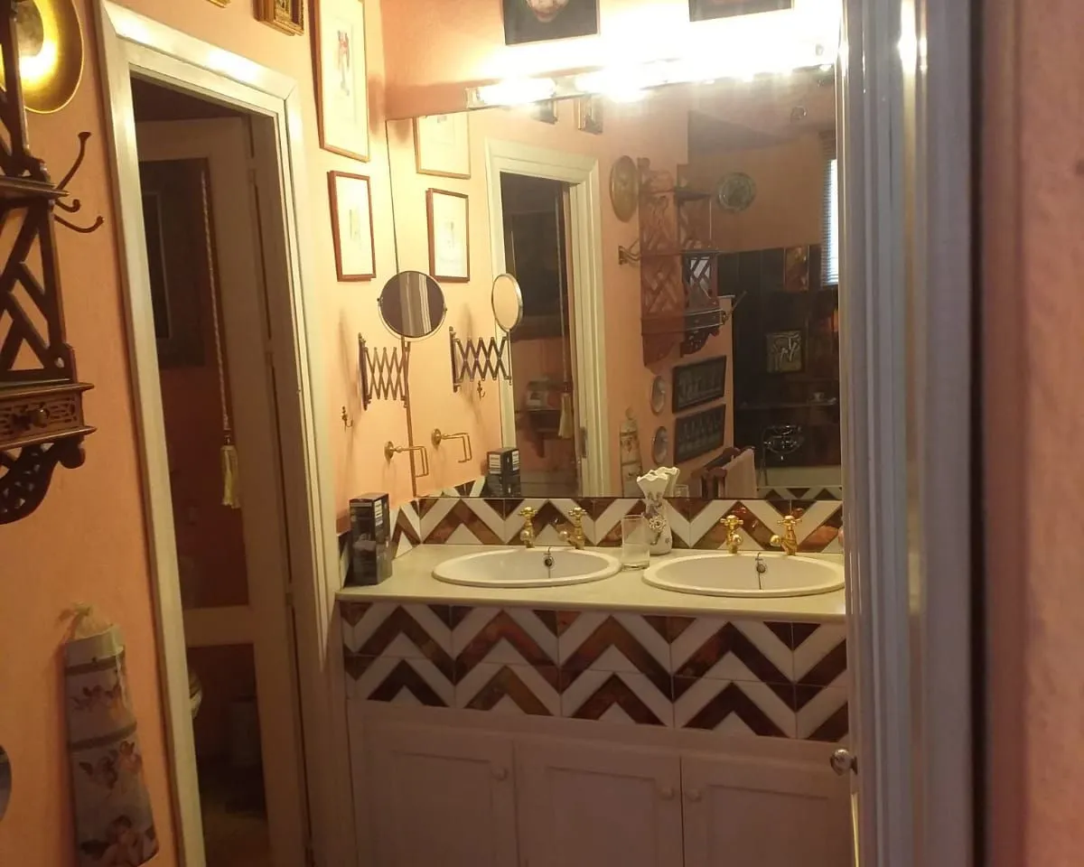 20f2bccb-e09b-4bf4-a6ca-891527df55d5