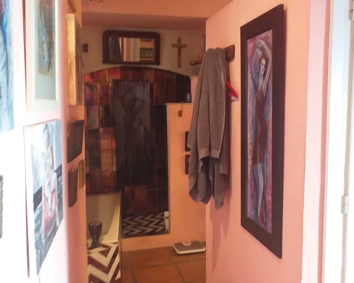 67b14c3f-efe1-49a7-9047-26bf25e10d04