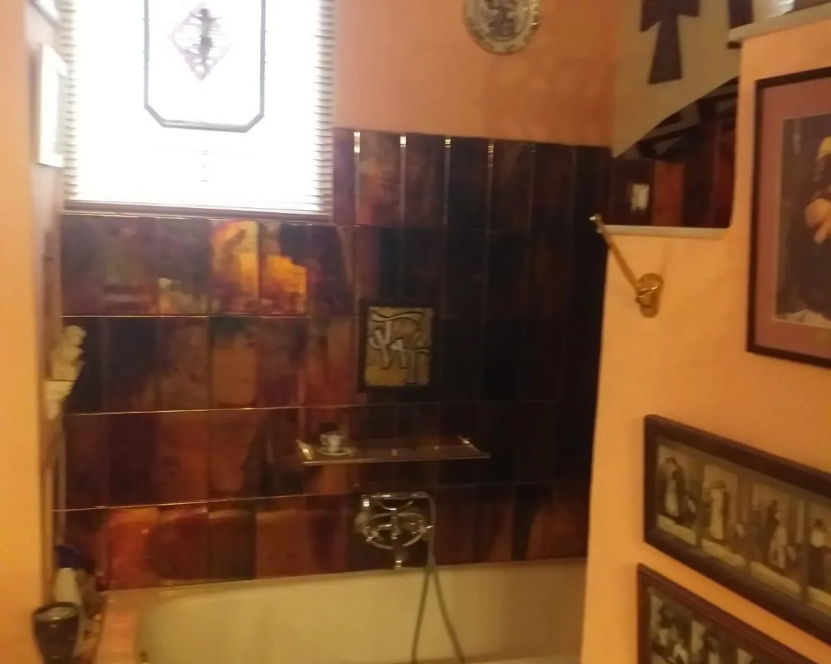 b48e273f-0ddc-4805-a549-5cc61563cd51