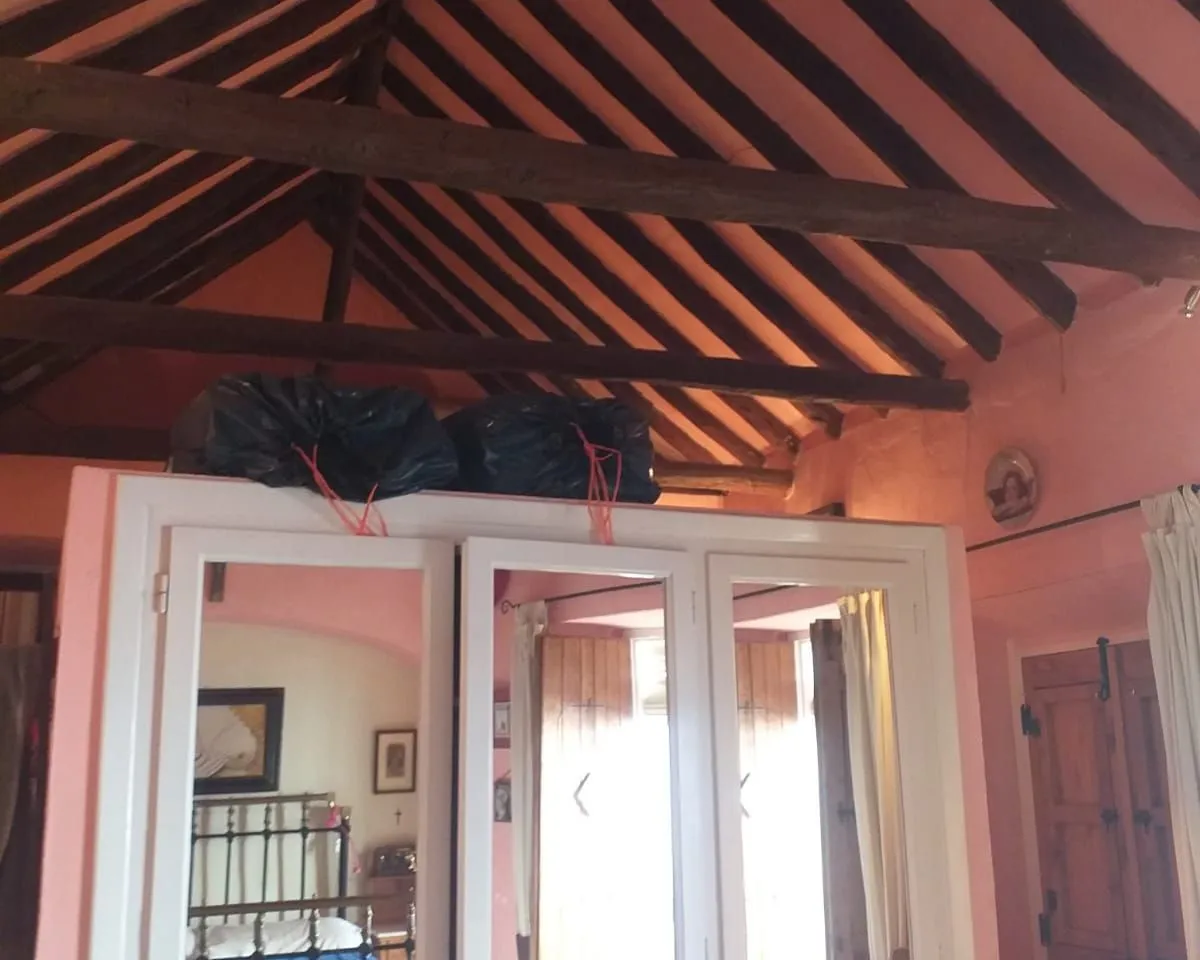 ddd73231-0b5b-43bc-af18-6e6490fa9999