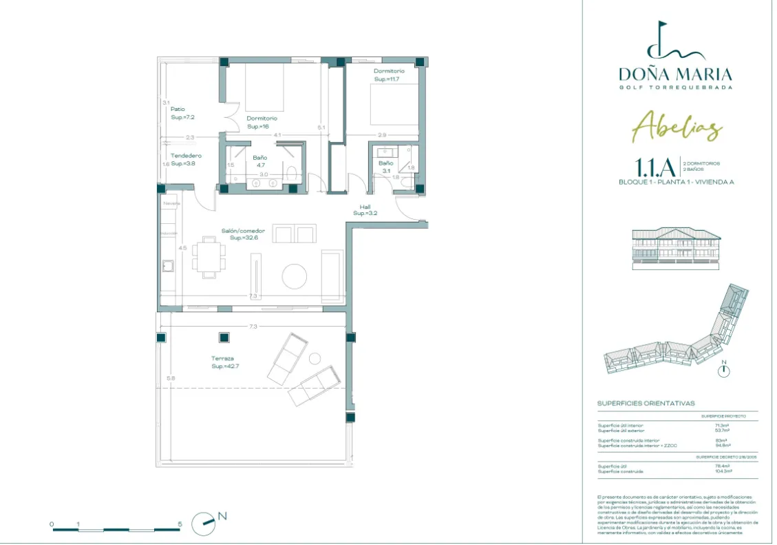 6c7c68ac-613d-4ec7-9f60-0ab7bf37d3c5