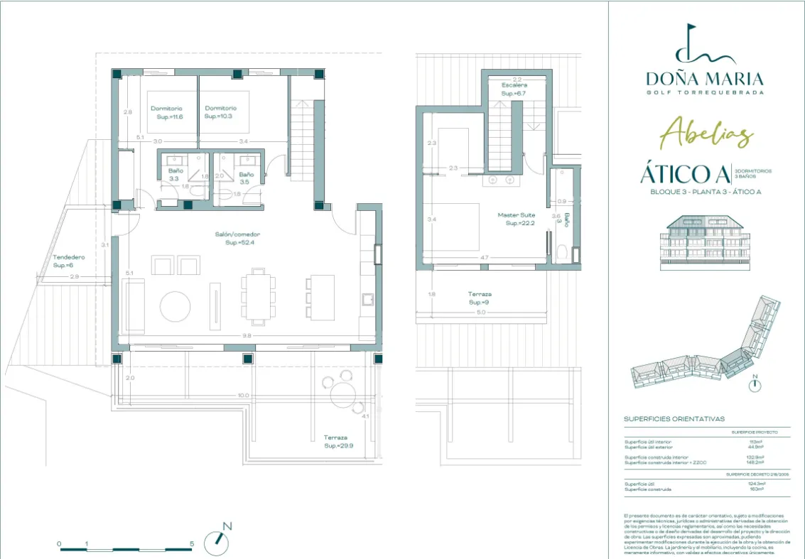 427f1320-c8b2-4ebc-a5ff-b4b9e78c2133