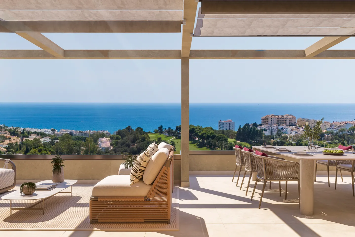 61b127f9-e21d-4998-a501-7f9d1a9da473