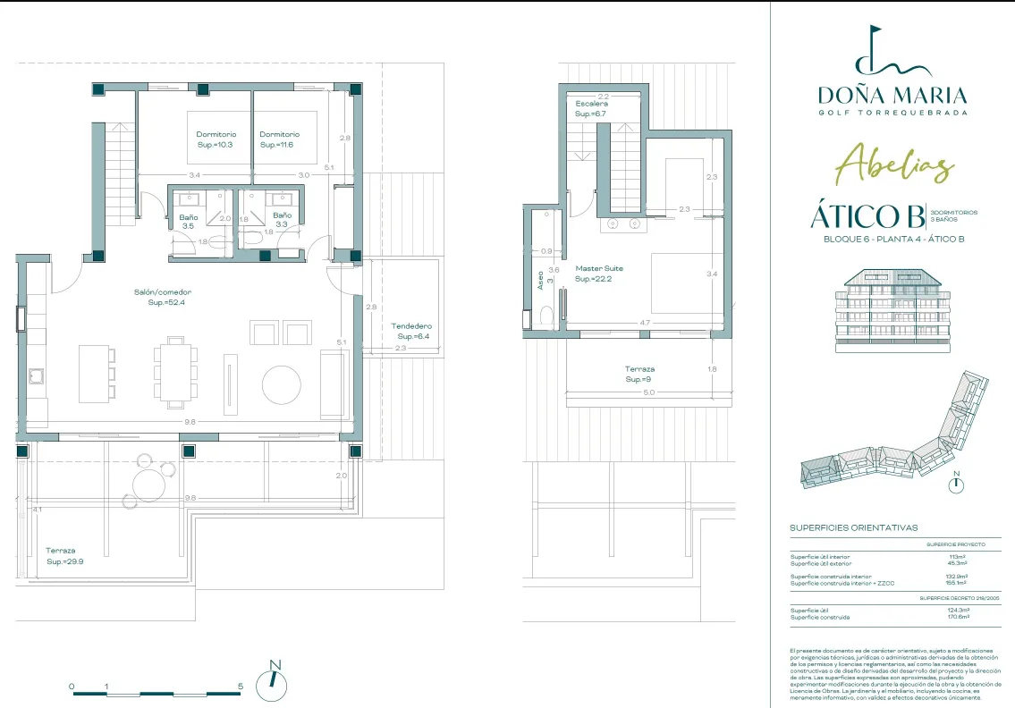 2dc13eac-1237-4a22-8364-f2823217d19b