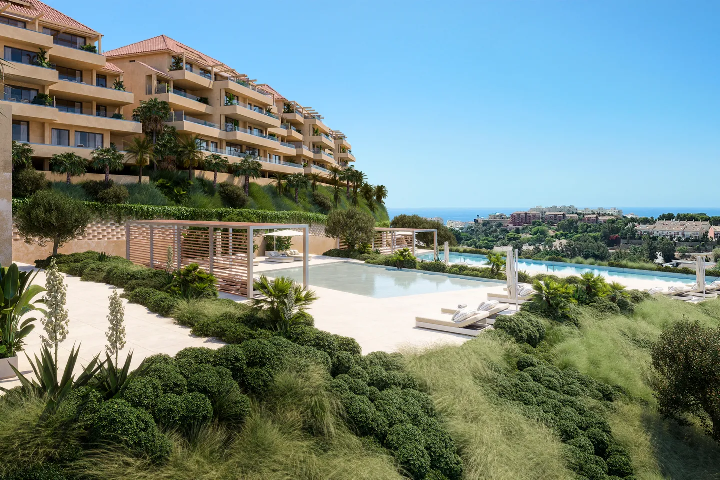 6c635945-ab5a-4b4e-9ba4-54b358b58d95